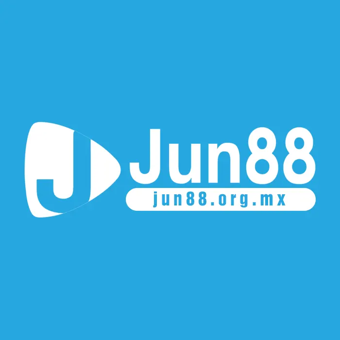 JUN88 | Nhà cái uy tín 2025